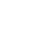 LOGO MEDICO CIRUJANO BLANCO-02